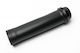 Kalos Aveo Rear Shock Absorber Cover 96535162