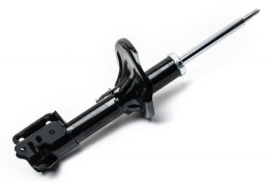 Amortizor Hyundai Santa Fe 2000-2006 Față Dreapta cu Gaz 5466026000