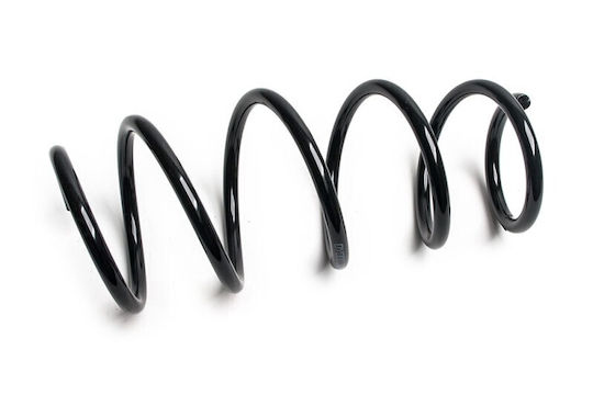 Suspension Spring Opel Signum 02 Vectra C 02 Front 312204