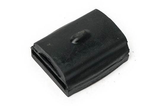 Amortizor Suspensie Mercedes Sprinter 2t 3t 4t 95 9013250744