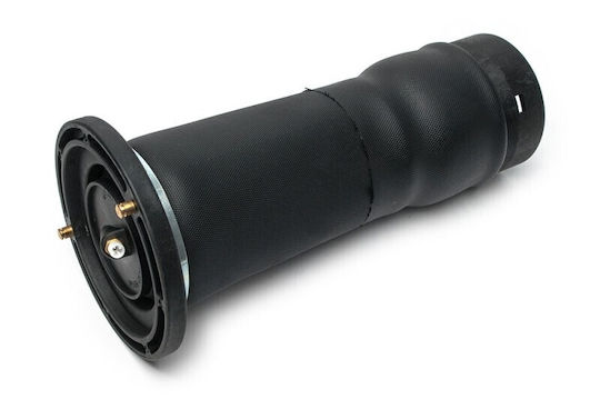 Pernă cu valvă pneumatică Discovery II 98 RKB101200
