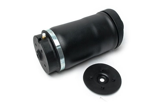 Αερόφουσκα Ανάρτησης Mercedes Klasa R W251/v251 05 2513200425