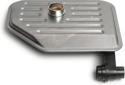 Filtru pentru Cutia de Viteze Automată Hyundai Santa Fe 2.7i 2000.06 Coupe Gk 2.7i Elantra Xd 1.8i/2.0i 2000.06 Sonata Ef Filtru pentru Cutia de Viteze Automată Hyundai Santa Fe 2.7i 2000.06 Coupe Gk 2.7i Elantra Xd 1.8i/2.0i 2000.06 Sonata Ef