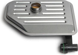 Filtru Pentru Cutia De Viteze Automată Hyundai Santa Fe 2.7i 00.06 Coupe Gk 2.7i Elantra Xd 1.8i 2.0i 00.06 Sonata Ef Filtru Pentru Cutia De Viteze Automată Hyundai Santa Fe 2.7i 00.06 Coupe Gk 2.7i Elantra Xd 1.8i 2.0i 00.06 Sonata Ef