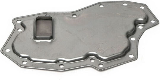 Filtru Pentru Cutia de Viteze Automată Sorento 3.5i 2002-2006 Sorento 2.5crdi/3.3i 2006-2009 Genesis Coupe 2.0 T 2009-2011 H1