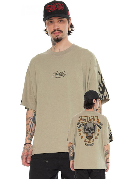 Von Dutch