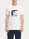 T-shirt Snow White
