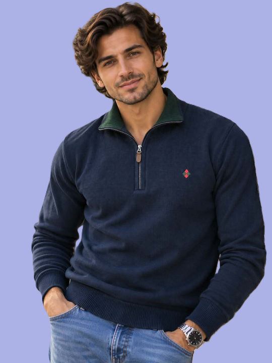 Cotton Green