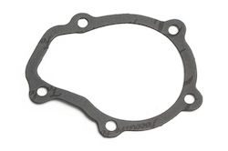 Wasserpumpendichtung Tico Matiz Spark 0.8i 17431-73001-000 1743173001000 Wasserpumpendichtung Tico Matiz Spark 0.8i 17431-73001-000 1743173001000