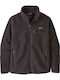 Damen-Winterjacke Basin Green