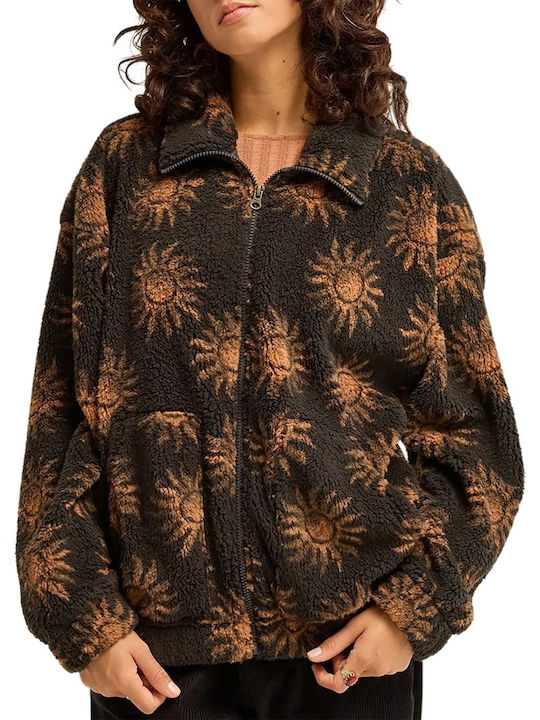Billabong Billabong