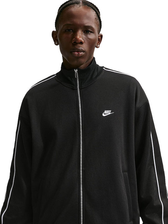 Nike Nike