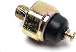 Öldrucksensor Pride Kombi Sportage I II D Carens 1.8i Kk15018501d Öldrucksensor Pride Kombi Sportage I II D Carens 1.8i Kk15018501d