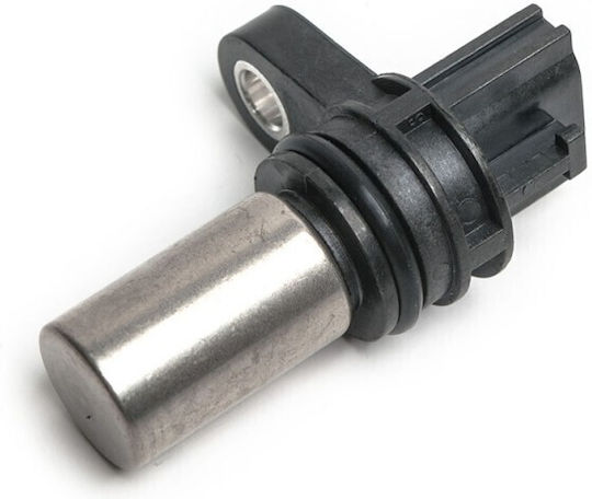 Kurbelwellenpositionssensor Prima P12 Wp12 2.0i 16v 2001.12 237316n205