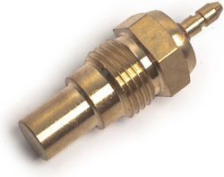 Kühlmitteltemperatursensor K2700 I Ii Pregio 2.7d Ceres 2.2d 93 0k62218510 Kühlmitteltemperatursensor K2700 I Ii Pregio 2.7d Ceres 2.2d 93 0k62218510