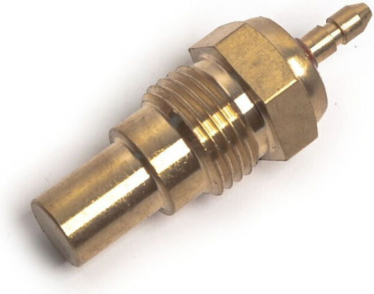 Senzor de Temperatură a Lichidului de Răcire K2700 I Ii Pregio 2.7d Ceres 2.2d 93 0k62218510