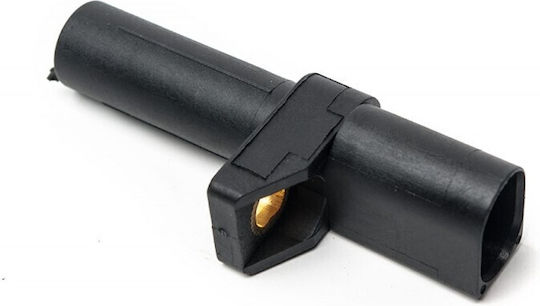 Αισθητήρας Θέσης Στροφαλοφόρου Mitsubishi Colt 1.5 Di-d 2004-2012 31532828