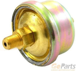 Öldrucksensor Mitsubishi Pajero Bis Baujahr 91.01 Md005480 Öldrucksensor Mitsubishi Pajero Bis Baujahr 91.01 Md005480
