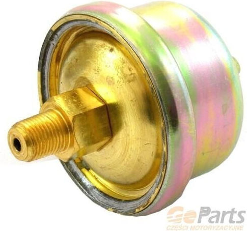 Αισθητήρας Πίεσης Λαδιού Mitsubishi Pajero Έως Έτος 91.01 Md005480