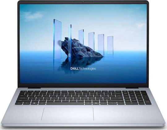 Pro 16 Plus Refurbished Grade A 16" (Core Ultra 5-235U/16GB/512GB SSD/W11 Home)