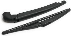 Πίσω Βραχίονας Υαλοκαθαριστήρα 290 Mm Fiat 500 500 C 500l 500x 07 51787577 Πίσω Βραχίονας Υαλοκαθαριστήρα 290 Mm Fiat 500 500 C 500l 500x 07 51787577