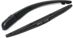 Πίσω Βραχίονας Υαλοκαθαριστήρα Toyota Aygo I 05 Citroen C1 Peugeot 107 6405v5 Πίσω Βραχίονας Υαλοκαθαριστήρα Toyota Aygo I 05 Citroen C1 Peugeot 107 6405v5