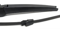Πίσω Βραχίονας Υαλοκαθαριστήρα 330 Mm Seat Altea Altea Xl Leon Skoda Fabia Ii Roomster Vw Golf Plus Golf V Passat Polo Πίσω Βραχίονας Υαλοκαθαριστήρα 330 Mm Seat Altea Altea Xl Leon Skoda Fabia Ii Roomster Vw Golf Plus Golf V Passat Polo