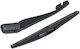 Rear Wiper Arm Suzuki Swift 05 3882163j00