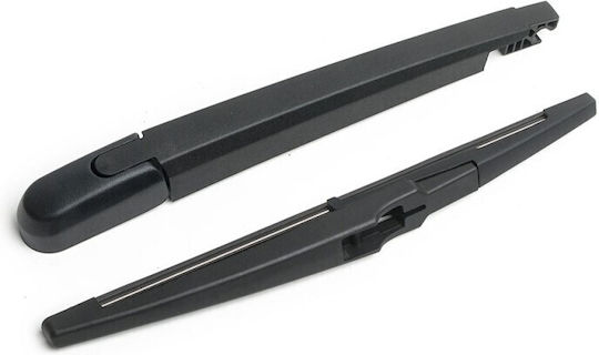 Задно Рамо На Чистачка 250 Mm Astra K Mk7 Hatchback 2015 3419000