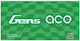 Gens Ace Pit Mat 1200x600 mm