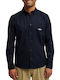 Long Sleeve Shirt Black