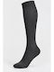 BS Collection Damen Socken Anthrazit. 2er-Pack