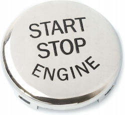 Capac Buton Start Stop BMW E87 E90 E60 E92 E60 E61 E63 E70 E71 X3 X5 Capac Buton Start Stop BMW E87 E90 E60 E92 E60 E61 E63 E70 E71 X3 X5