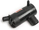 Windshield Washer Pump Lacetti 96396602