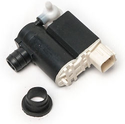 Washer Pump Carens IV 2013 Ceed III 2012 985102V100 Washer Pump Carens IV 2013 Ceed III 2012 985102V100