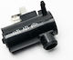Motor pentru Spălătorul de Parbriz Swift 05 Grand Vitara 05 3841070b20