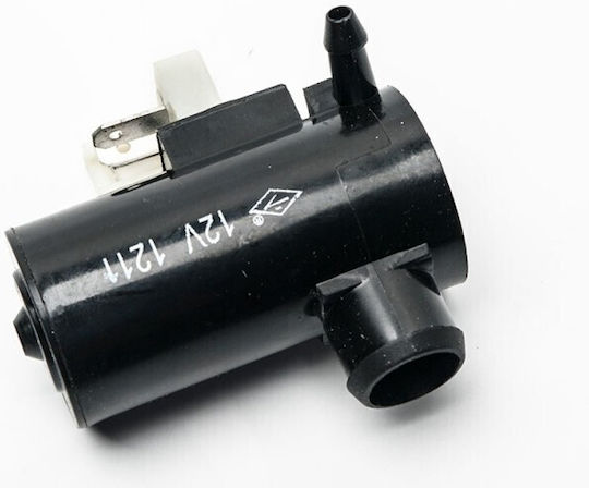 Motor pentru Spălătorul de Parbriz Swift 05 Grand Vitara 05 3841070b20
