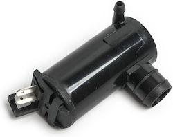 Μοτέρ Ψεκαστήρα Παρμπρίζ Mazda 626 1998 Toyota Carina E 1996 Camry 1991-1996 Corolla 1987-1992 Mitsubishi Galant 1985 Colt Μοτέρ Ψεκαστήρα Παρμπρίζ Mazda 626 1998 Toyota Carina E 1996 Camry 1991-1996 Corolla 1987-1992 Mitsubishi Galant 1985 Colt