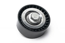 Tensioner Pulley Chevrolet Aveo Ii 1.2i/1.4i 2011 Cruze 1.7vcdi 2012 55565572 Tensioner Pulley Chevrolet Aveo Ii 1.2i/1.4i 2011 Cruze 1.7vcdi 2012 55565572