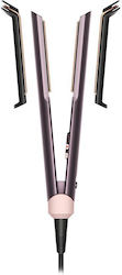 Dyson Corrale CoolShine