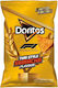 Doritos Thai Style Sriracha 75g