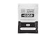 Specna Arms Core 0.25g Bbs 1000 Τεμάχια Spe-16-021004