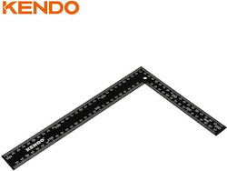 Kendo Γωνιόμετρο Μαραγκών 35319