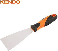 Kendo 45108 Шпатула 125 mm