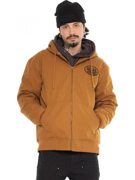 Von Dutch Von Dutch