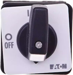 Eaton Μπουτόν Ράγας 400V 20A