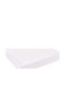 Bemko Square LED Panel 26W with Warm White Light 40x40cm