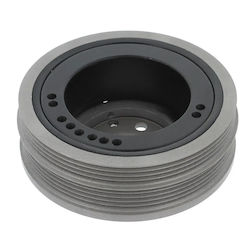 Fulie curea arbore cotit Corteco 80000203