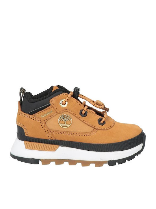 Timberland Timberland