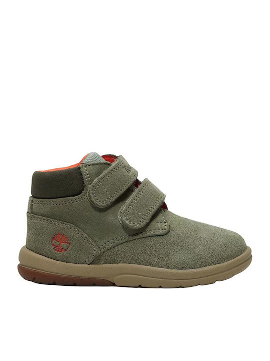Timberland Timberland